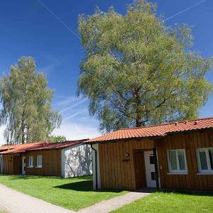 Quelle: Familienerholungswerk der Diözese Rottenburg-Stuttgart