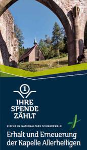 Quelle: Katholische Kirchengemeinde Oberes Renchtal