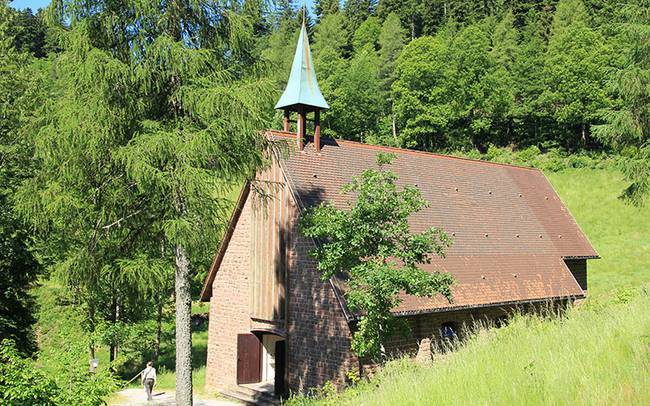 Quelle: Foto Bernhard Huber