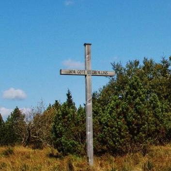 Quelle: Ökumenisches Netzwerk Kirche im Nationalpark Schwarzwald