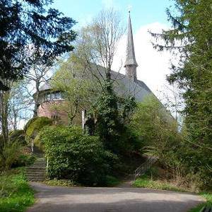 Quelle: Ökumenisches Netzwerk Kirche im Nationalpark Schwarzwald