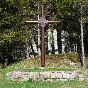 Quelle: Ökumenisches Netzwerk Kirche im Nationalpark Schwarzwald